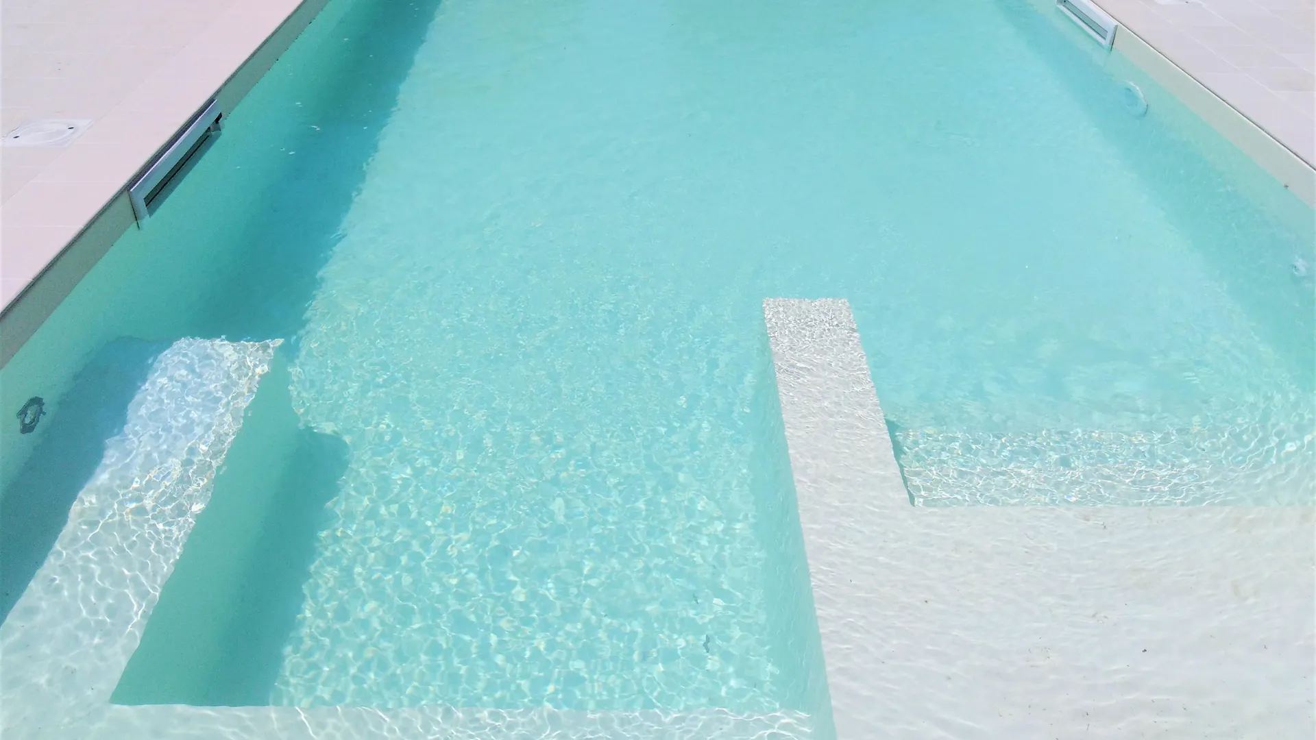 Hotel Residence Noto Marina e Spa Aparthotel