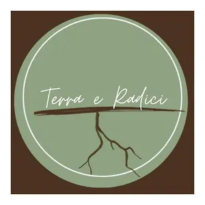 Terra E Radici_ Betula Spriana