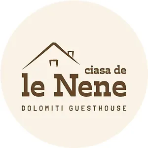 Ciasa De Le Nene - Dolomiti Pieve di Cadore