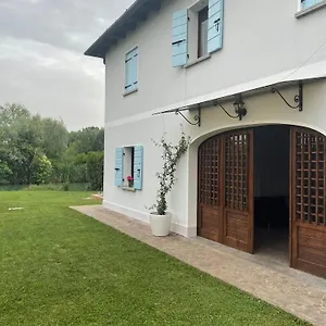 Locazione Riv'al Sile Quinto Di Treviso